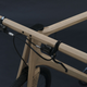 wooden_bike